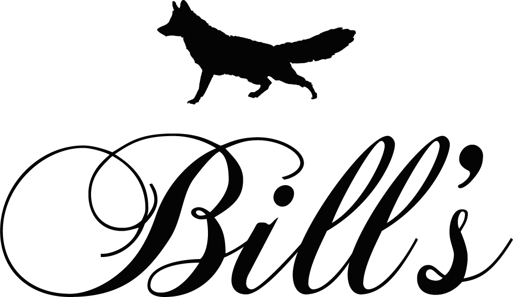 Bills Bloomfield Hills